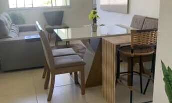 Imagem: Alugo quarto para meninas