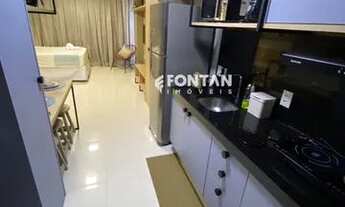 Imagem 4: EDIFÍCIO SKY CONCEPT