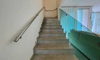 Imagem 2: Casa Com 2 Pavimentos Condomínio Praia Do Sul 1 Reformada Perto Da Praia Aruana . 1M4DB0L