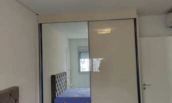 Imagem 5: APARTAMENTO ALTO PADRÃO PARA LOCAÇÃO CENTRO DE BALNEÁRIO CAMBORIÚ