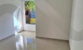 Imagem 7: Prédio 64m² disponível para locação no Alphaville Industrial - Barueri/SP