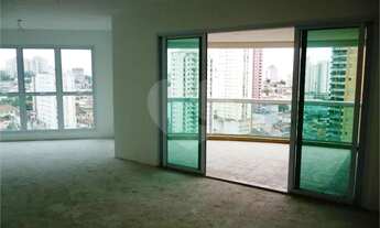 Imagem 2: Apartamento-São Paulo-SANTANA