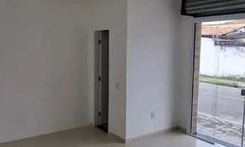 Imagem 7: Pontos comerciais com ar-condicionado, porta de vidro, água e esgoto. Tudo incluso!