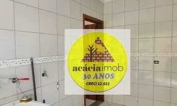 Imagem 12: Sobrado, 187 m² - venda por R$ 850.000,00 ou aluguel por R$ 4.150,00/mês - Vila Mangalot