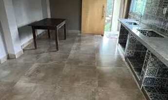 Imagem 2: Aluga casa, a 5 minutos do fórum, ministério público..