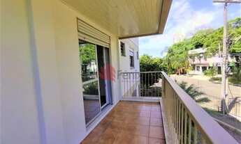 Imagem 3: Apartamento Centro Novo Hamburgo