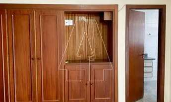 Imagem 4: Araçatuba - Apartamento - Higienópolis