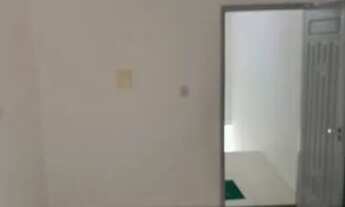 Imagem 6: Aluga-se apartamento 1/4 Vale do Matatu