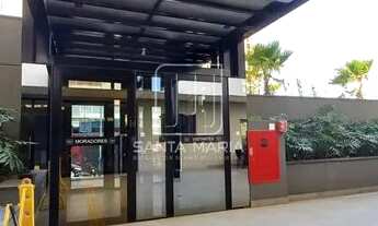 Imagem 4: Apartamento (tipo - padrao) 3 dormitórios/suite, cozinha planejada, portaria 24hs, lazer