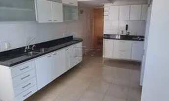 Imagem 7: Apartamento Padrão em Ribeirão Preto