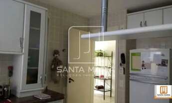 Imagem 6: Casa (sobrado em condominio) 4 dormitórios/suite, cozinha planejada, portaria 24hs, lazer