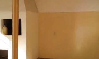 Imagem 6: Vende-se casa em ótima localização