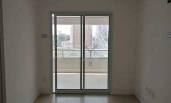 Imagem 3: Apartamento com 4 dormitórios à venda, 190 m² por R$ 2.750.000,00 - Jardim - Santo André/S