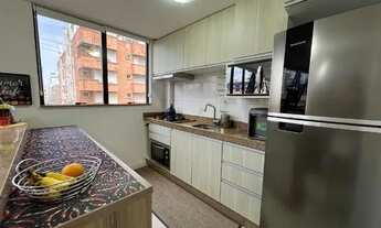 Imagem 4: SS- proximo da praça Flavio Boyanoviski !!!