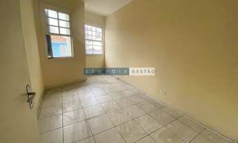 Imagem 5: Apartamento em Lapa - São Paulo, SP