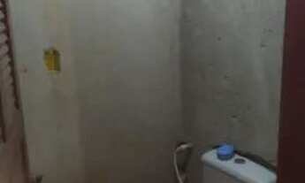 Imagem 4: Vendo casa Casa com 2 dormitórios