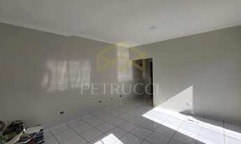 Imagem 6: Casa à venda em Jardim São Domingos