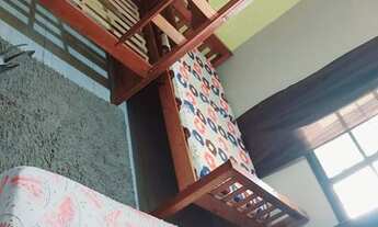 Imagem 6: Alugo Paraty/Araruama ambiente tranquilo e familiar