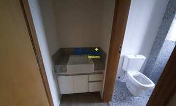 Imagem 6: Apartamento para venda de 04 quartos no bairro Castelo