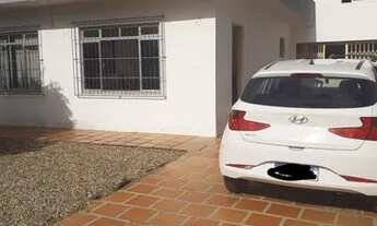 Imagem: Casa no bairro São João com 4 dormitórios