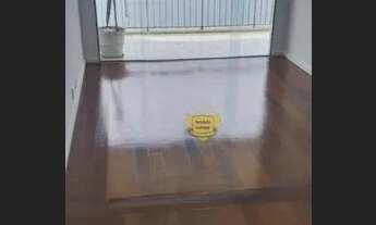 Imagem 4: Apartamento cobertura com 2 dormitórios para alugar, 141 m² por R$ 12.108/mês - Lagoa - Ri