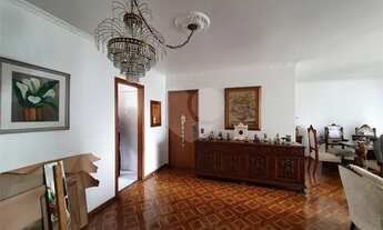 Imagem 4: Apartamento-São Paulo-SANTANA