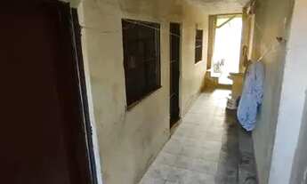 Imagem 5: Figueira Grande Próximo Habibs 47 casas para investimeto. NÃO DA FINANCIAMENTO