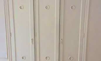 Imagem 4: KITNET COM SACADA ÓTIMA LOCALIZAÇÃO