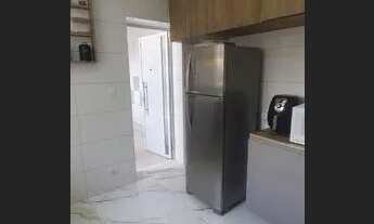 Imagem 7: Sobrado com 3 dormitórios à venda, 173 m² por R$ 700.000,00 - Umuarama - Osasco/SP