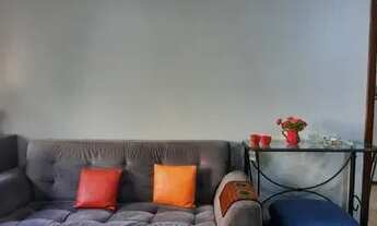 Imagem 4: Apartamento 2 Dormitórios - Bairro Partenon