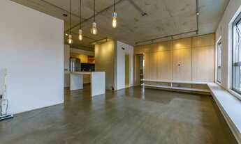 Imagem 6: Apartamento Moderno, sol da manhã, no Cambuí