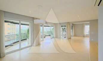 Imagem 2: SãO PAULO - Apartamento Padrão - Vila Nova Conceição