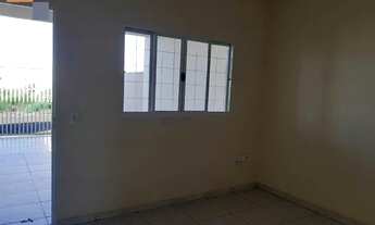 Imagem 6: Casa JANDAIA DO SUL - PR