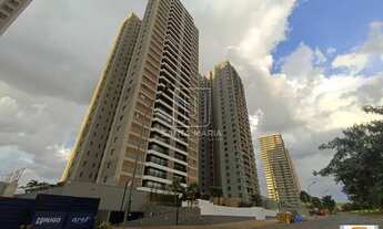 Imagem 3: Apartamento (tipo - padrao) 4 dormitórios/suite, cozinha planejada, portaria 24hs, lazer