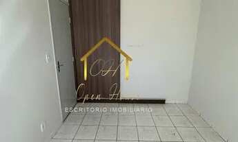 Imagem 3: Alugo apartamento Residencial Adélia