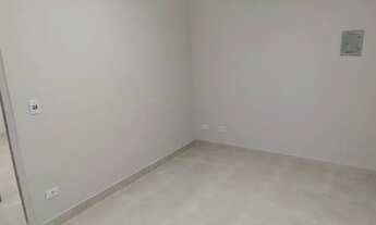 Imagem 7: Apartamento - Vila Brasília