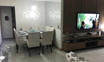 Imagem 3: Casa semimobiliada com terraço em condomínio