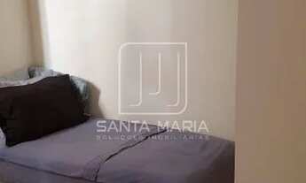 Imagem 6: Apartamento (tipo - padrao) 2 dormitórios, cozinha planejada, portaria 24hs, lazer, espaço