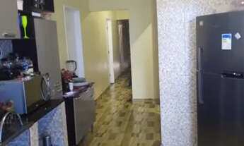 Imagem 2: Casa Casa com 4 dormitórios