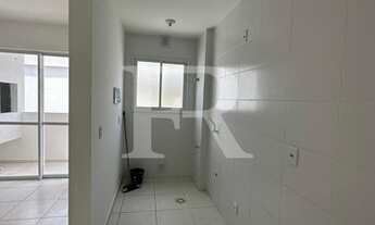 Imagem 4: Apartamento para locação Anual, 2 Dormitórios, Canasvieiras, Florianópolis, SC