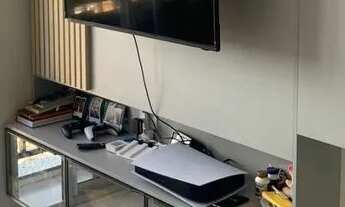 Imagem 2: Apartamento para aluguel tem 62 metros quadrados com 1 quarto em Caranazal - Santarém - PA