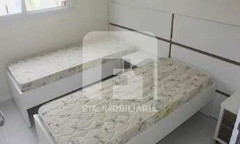 Imagem 5: Apartamento de 2 dormitórios na Trindade