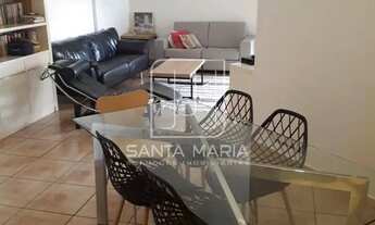 Imagem 4: Apartamento (tipo - padrao) 3 dormitórios/suite, cozinha planejada, portaria 24hs, salão d