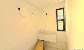 Imagem 6: Casa (sobrado em condominio) 4 dormitórios/suite, cozinha planejada, portaria 24 horas, la