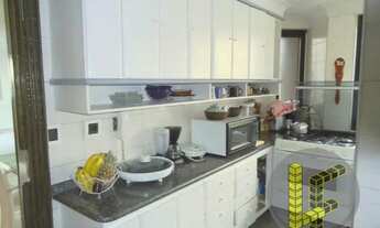 Imagem 7: Venda Apartamento Sao Caetano do Sul Santa Paula Ref: 2149