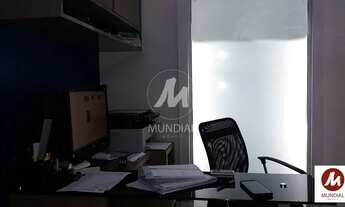 Imagem 4: Sala comercial (sala - edificio coml.