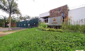 Imagem 2: Terreno (terreno em condominio fechado) , portaria 24hs, lazer, espaço gourmet, salão de f