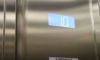 Imagem 2: Apartamento para alugar no Residencial Cannes Sorocaba