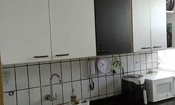 Imagem 7: BELéM - Apartamento Padrão - Jurunas