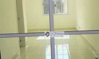 Imagem 5: Casa com 3 dormitórios, 85 m² - venda por R$ 600.000,00 ou aluguel por R$ 4.005,38/mês - S